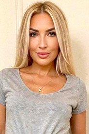 Natalia Kyiv 1920646