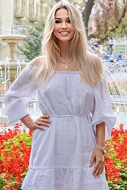 'ukrainian girls'