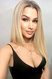 'russian women'