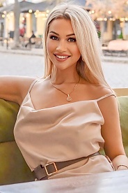 'russian girls'