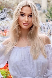 'russian girls'