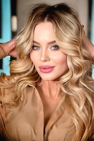'ukrainian brides'