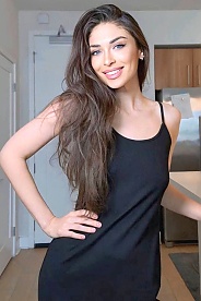 'ukraine women'