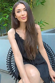 'russian women'