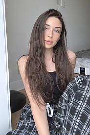'russian girl'