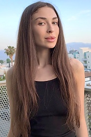 'russian girls'