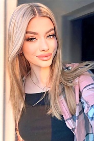 'russian girl'