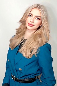 'ukrainian women'