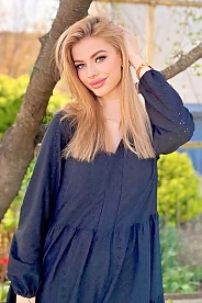 'russian woman'