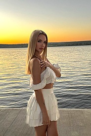 'ukrainian brides'