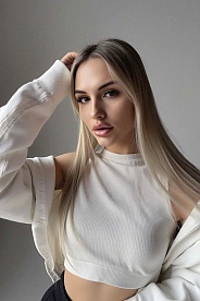 'ukrainian women'