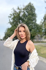 'ukraine women'