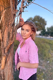 'ukrainian women'