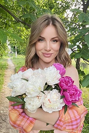 'ukrainian women'