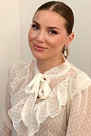 Irina Lutsk 1921915