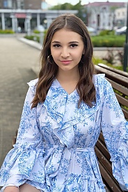 'ukrainian girls'