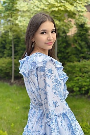 'ukrainian brides'