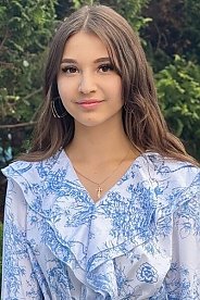 Alina Cherkasy 1921916