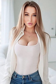 'ukraine women'