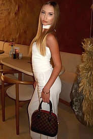 'russian brides'
