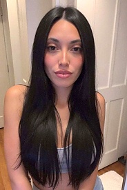 'russian girl'
