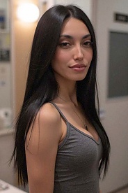 'russian women'