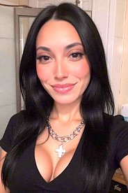 Melody Buenos Aires 1922152