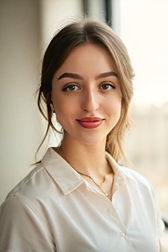 'russian bride'