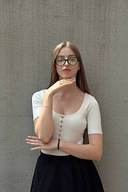 'russian girls'
