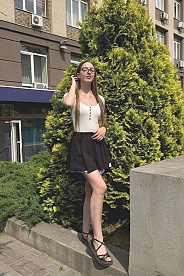 'ukrainian girls'