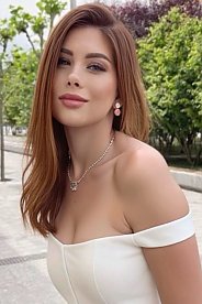 Irina Lviv 1922543