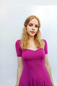'russian women'
