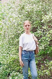 'russian girls'