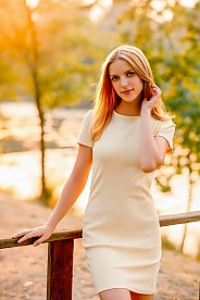 'ukrainian women'