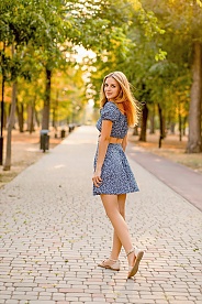 'ukrainian girls'