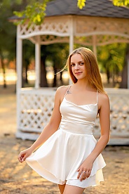 'ukraine women'