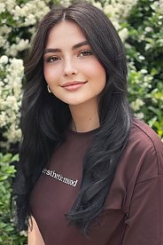 Diana Ivano-Frankivsk 1923210