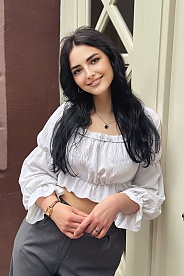 'ukrainian girls'