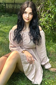 'russian girls'