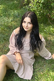 'russian girl'