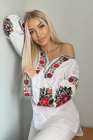 'ukrainian brides'