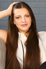 Yuliia Mykolaiv 1923536
