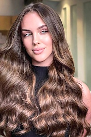 'russian women'