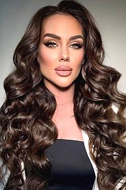 Anastasia Chicago 1923980