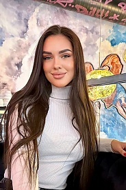 'ukrainian brides'