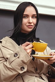 Yuliia Kyiv 1924088