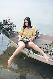 'russian brides'