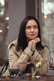 'russian brides'