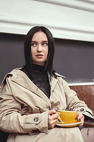 'ukrainian girls'