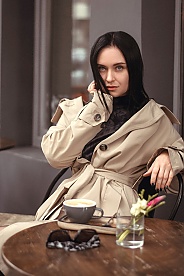 'russian girls'
